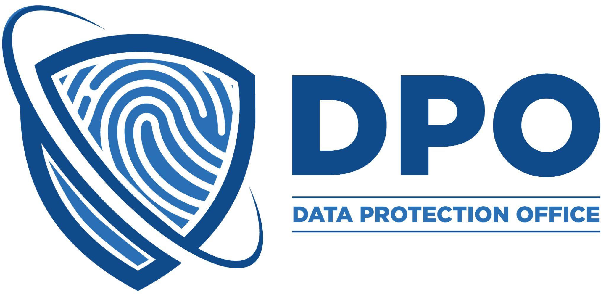 Rwanda Data Protection Office